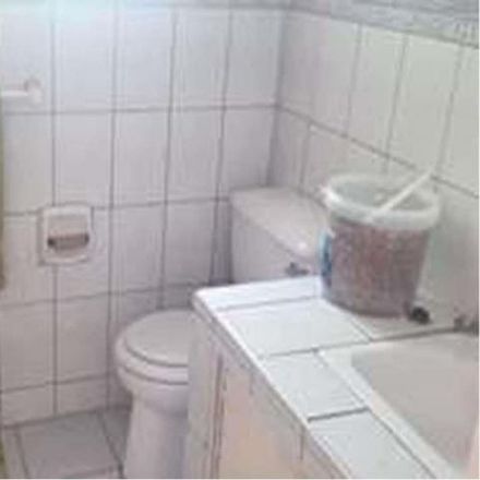 Rent this 1 bed house on Boksburg in Railway Street, Plantation