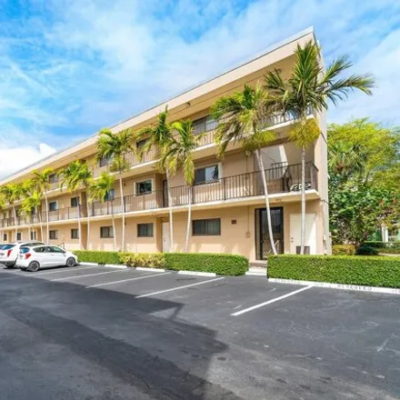 Buy this 2 bed condo on South Ocean Boulevard in South Palm Beach, Palm Beach County