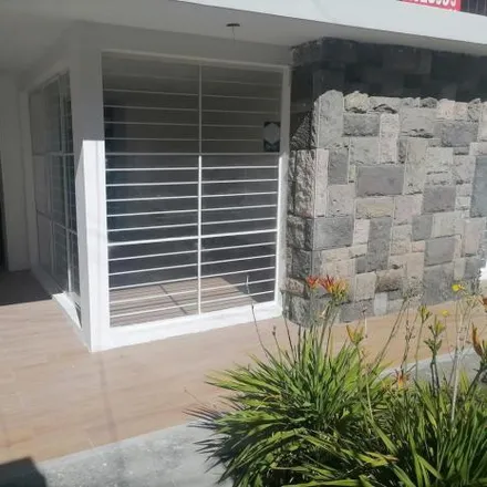 Image 1 - Francisco de Orellana, 170181, Tumbaco, Ecuador - House for rent