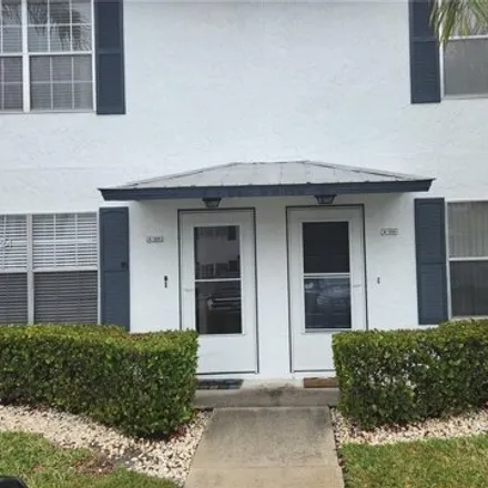 Buy this 2 bed townhouse on 701 West Elkcam Circle in Marco Island, FL 34145