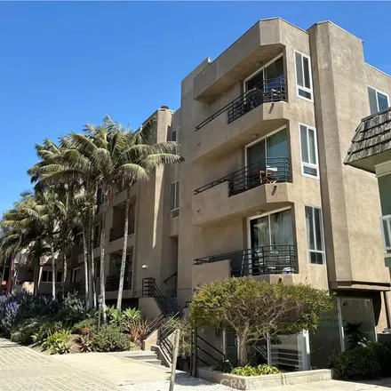 Image 4 - 32 Catamaran Street, Los Angeles, CA 90292, USA - Apartment for rent