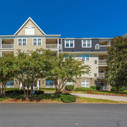 Image 3 - unnamed road, Frederick, MD 21792, USA - Apartment for sale