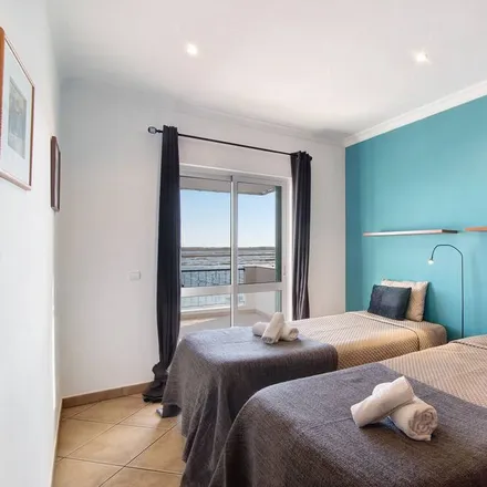 Image 6 - Santa Luzia, Tavira, Faro, Portugal - Apartment for rent