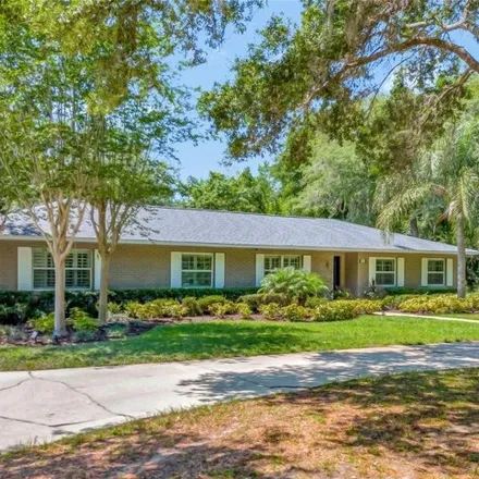 Image 2 - 330 Hayes Road, Winter Springs, FL 32708, USA - House for sale