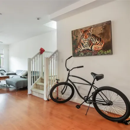 Buy this 2 bed loft on 305 Southwest 14th Avenue in Fort Lauderdale, FL 33312