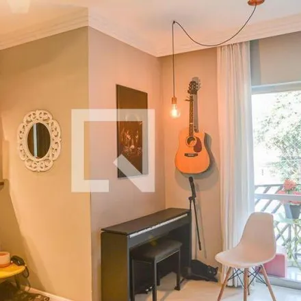 Rent this 2 bed apartment on Castelo Ferragens in Avenida Humberto de Alencar Castelo Branco 3424, Alves Dias