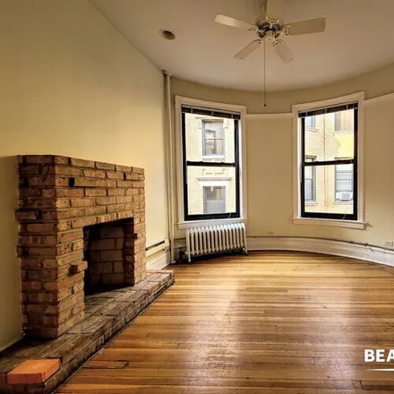 Image 7 - 1216 N Dearborn St, Unit 2 Bed - Apartment for rent