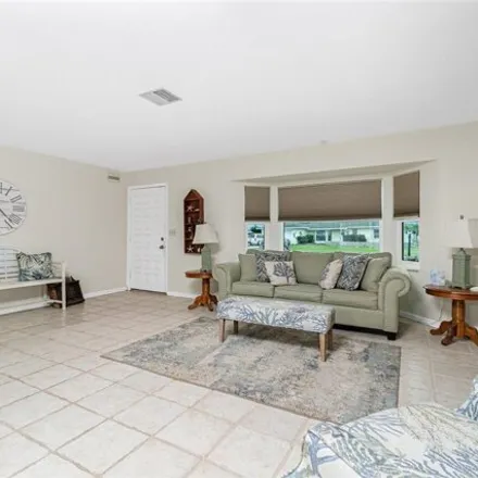 Image 3 - 74 Golfview Court, Charlotte County, FL 33947, USA - House for sale