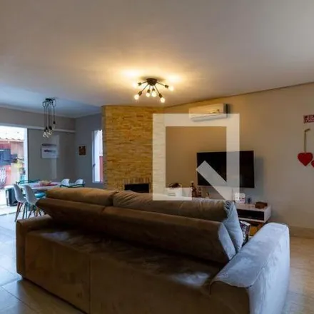 Buy this 3 bed house on Rua Canísio Binsfeld in Hípica, Porto Alegre - RS