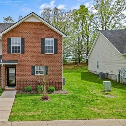 Buy this 3 bed house on 7293 Rosemary Court in Fairview, Williamson County
