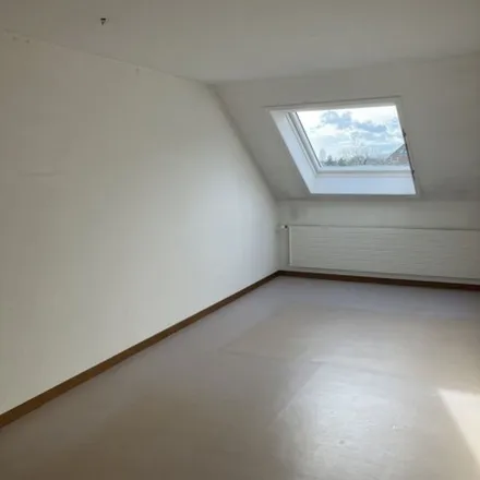 Rent this 4 bed apartment on Kosmetikstudio in Schaalgässli, 2560 Nidau