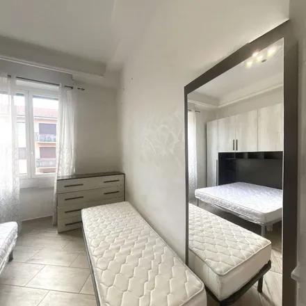 Image 3 - Via Varesina 52, 20156 Milan MI, Italy - Apartment for rent
