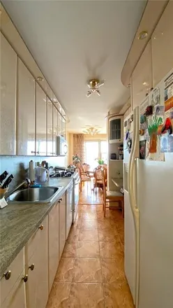 Image 3 - 2935-2925-2915 West 5th Street, New York, NY 11224, USA - Condo for sale