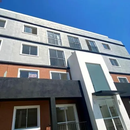 Rent this 2 bed apartment on Rua General Câmara in Centro, Uruguaiana - RS