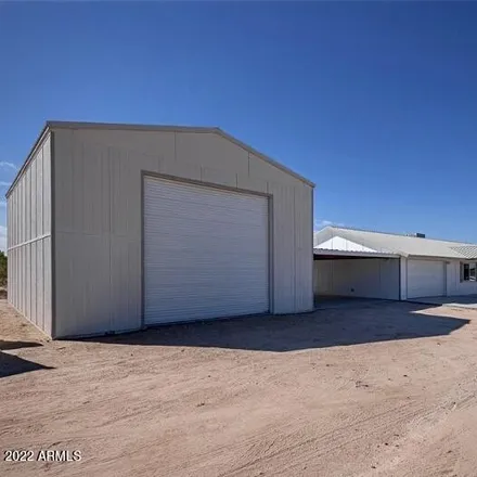 Buy this 3 bed house on 23091 Gavin Way in Pinal County, AZ 85132