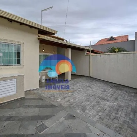 Buy this 4 bed house on Avenida Padre Anchieta in Centro, Peruíbe - SP