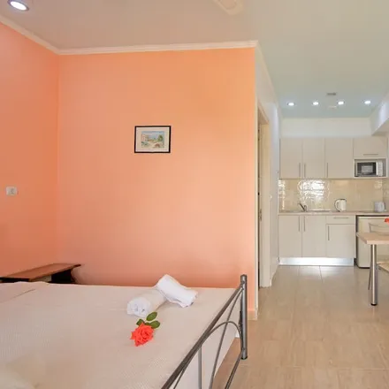 Image 5 - Corfu, Corfu Regional Unit, Greece - Apartment for rent