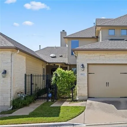 Image 1 - 14100 Avery Ranch Blvd Unit 1802, Austin, Texas, 78717 - Condo for sale