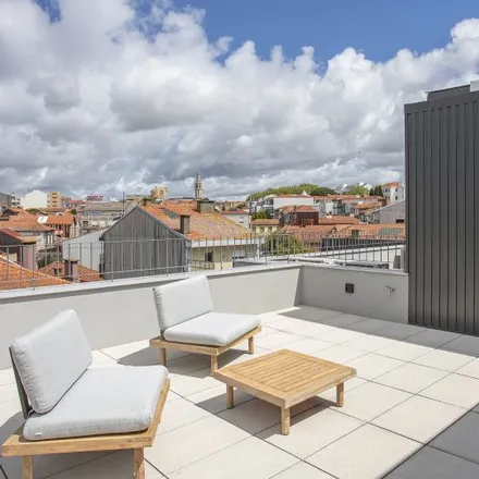 Image 7 - Rua do Bonjardim, 4000-133 Porto, Portugal - Apartment for rent