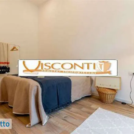 Image 4 - Via Plinio - Via Eustachi, Via Bartolomeo Eustachi, 20129 Milan MI, Italy - Apartment for rent