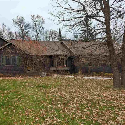 Buy this 4 bed house on 503 Shorewood Drive in International Falls, MN 56649