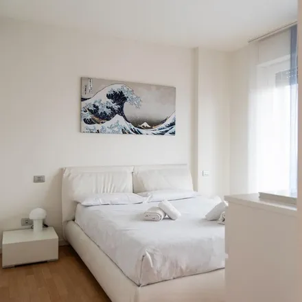 Image 3 - Via Savona 122, 20144 Milan MI, Italy - Apartment for rent