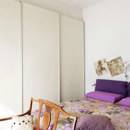 Image 4 - Via San Nemesio 16, 00145 Rome RM, Italy - Apartment for rent