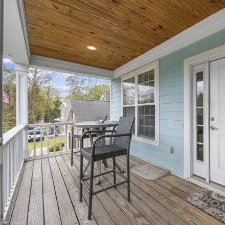 Image 6 - 396 Graytwig Circle, Murrells Inlet, Georgetown County, SC 29576, USA - House for sale