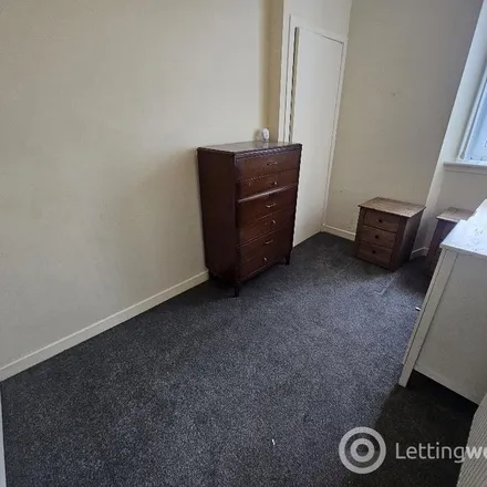 Image 1 - Mansefield Road, Aberdeen City, AB11 9JS, United Kingdom - Apartment for rent