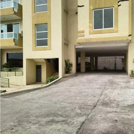 Image 2 - Corte Provincial del Guayaquil, Avenida Quito, 090312, Guayaquil, Ecuador - Apartment for sale