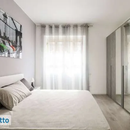 Image 7 - Via dei Missaglia, 20089 Milan MI, Italy - Apartment for rent