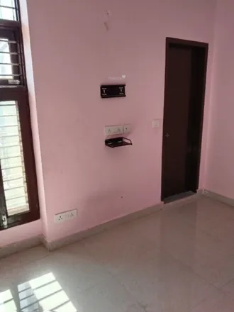 Image 4 - unnamed road, Sector 23A, Gurugram - 122017, Haryana, India - Apartment for rent