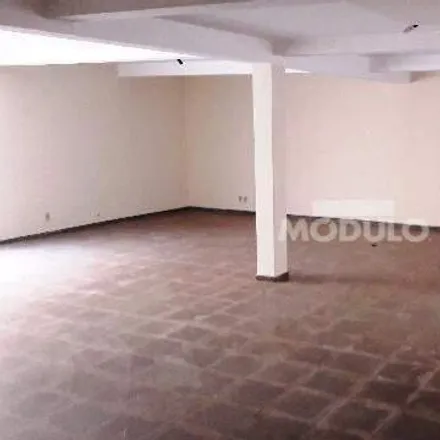 Rent this 6 bed house on Avenida Francisco Galassi in Patrimônio, Uberlândia - MG