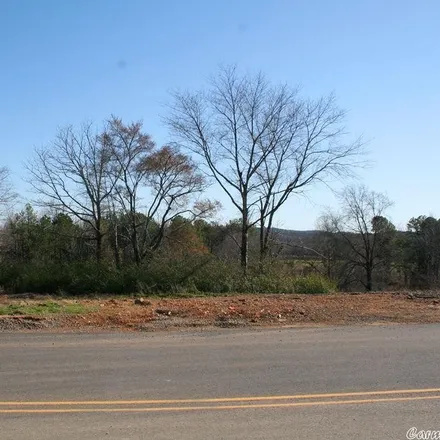 Image 3 - 3765 Donnell Ridge Road, Conway, AR 72034, USA - Duplex for sale
