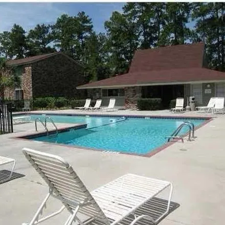 Image 5 - 307 Andrea Lane, Hanahan, SC 29410, USA - Condo for sale