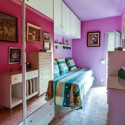 Image 4 - Carrer de Huelva, 124, 08020 Barcelona, Spain - Room for rent