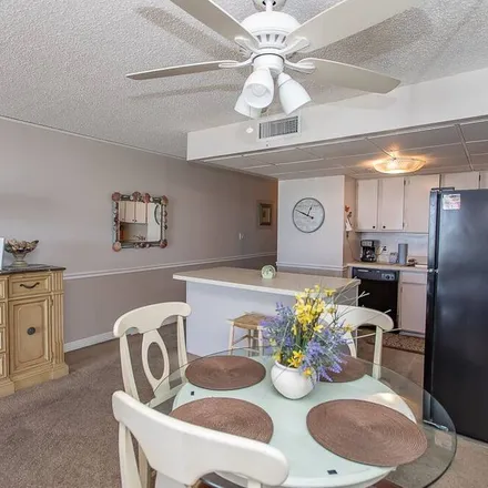 Image 5 - Murrells Inlet, SC - Condo for rent