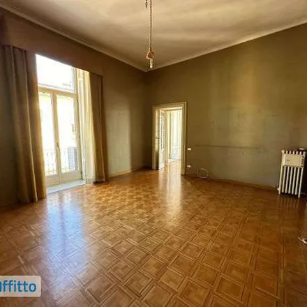 Image 6 - Palazzo della Borghesia, Via San Carlo, 80133 Naples NA, Italy - Apartment for rent