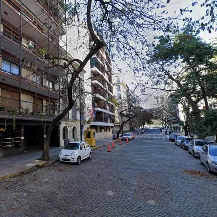 Image 2 - Centro de Trasbordo Pacífico, Palermo, C1425 BHW Buenos Aires, Argentina - Apartment for sale