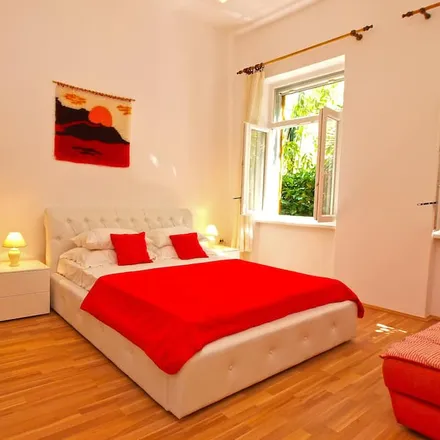 Image 5 - 52221, Croatia - Apartment for rent