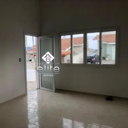 Buy this 3 bed house on Rua Carminé Pugliessi in Bom Jesus dos Perdões, Bom Jesus dos Perdões - SP