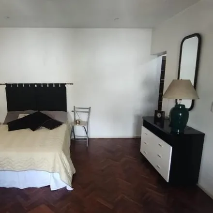 Rent this studio apartment on Piedras 1800 in Barracas, 1154 Buenos Aires