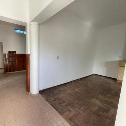 Rent this 2 bed apartment on José Ingenieros 1199 in Lisandro de la Torre, Rosario