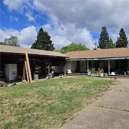 Image 7 - 1188 Orchard Way, Barber, Butte County, CA 95928, USA - House for sale