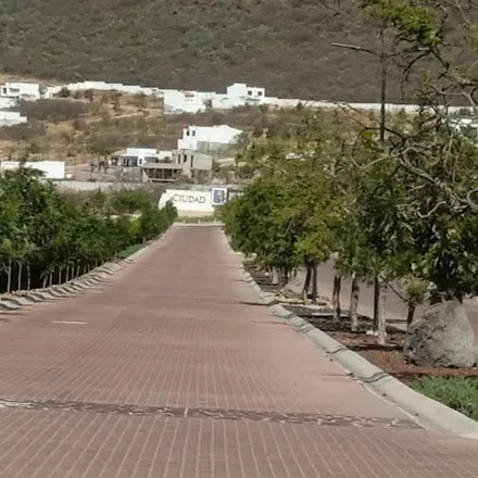 Image 4 - unnamed road, Ciudad Maderas Montaña, QUE, Mexico - Apartment for sale