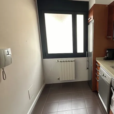 Rent this 2 bed apartment on Llanes in Asturias, Spain