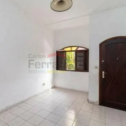 Buy this 2 bed house on Avenida Água Fria 122 in Água Fria, São Paulo - SP