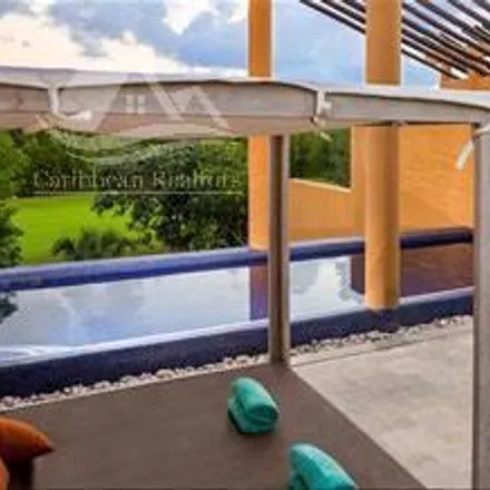 Buy this 3 bed house on Escuela Secundaria General Número 10 "Ignacio Zaragoza" in Calle 12 Norte Bis, 77720 Playa del Carmen