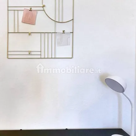 Image 6 - Via Giuseppe Maria Mitelli, 2/2, 40128 Bologna BO, Italy - Apartment for rent