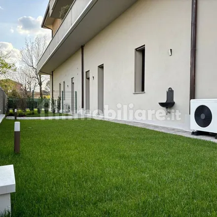 Image 4 - Azienda Agricola Alfieri Flavio, Via Trieste 77, 20821 Meda MB, Italy - Apartment for rent